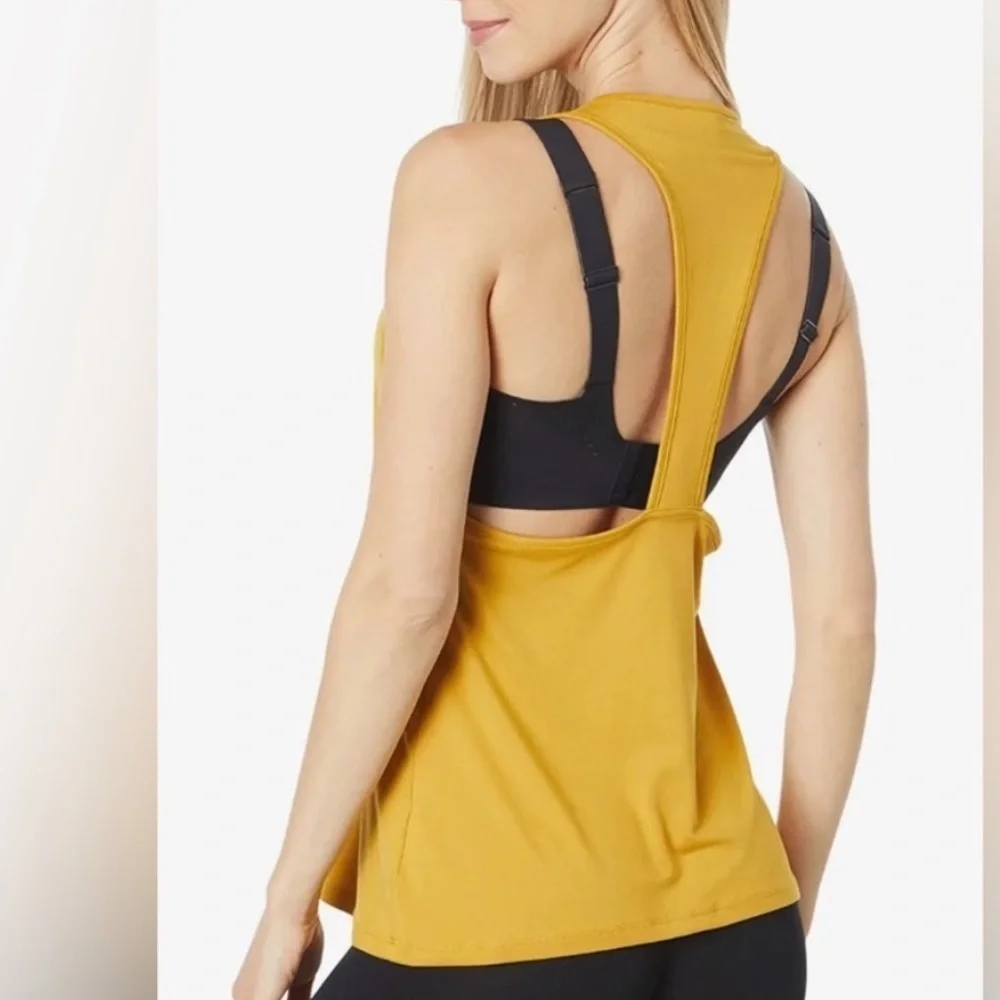 Free People free people